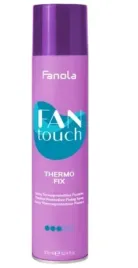 fanola-fantouch-thermal-protective-fix-spray-300-ml