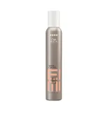 wella-eimi-shape-control-500ml