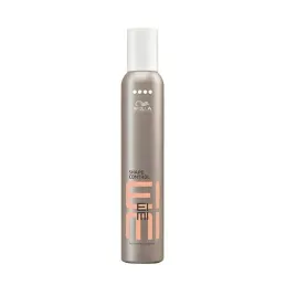 wella-eimi-shape-control-500ml