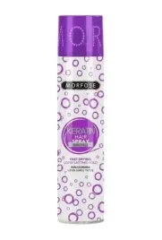 morfose-keratin-hair-spray-lakier-250-ml