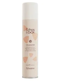 echosline-echos-look-volumaster-hair-spray-100-ml