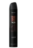kemon-dreamfix-plus-extra-strong-hairspray-500-ml