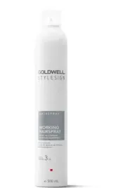 goldwell-sts-working-hairspray-500-ml
