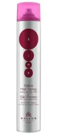 kallos-silk-protein-extra-strong-hair-spray-500-ml