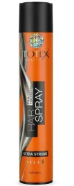 totex-hair-spray-ultra-strong-400-ml