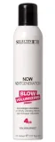selective-now-blow-volumizing-hairspray-300-ml