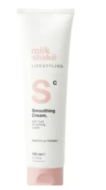 milk-shake-lifestyling-light-smoothing-cream-150-ml