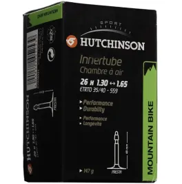 detka-rowerowa-hutchinson-mountain-bike-26-x-1-30-1-65-presta-48-mm