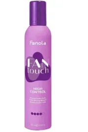 fanola-fantouch-extra-strong-mousse-300-ml