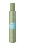 alterego-cureego-hydraday-pianka-200-ml