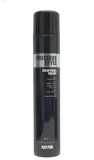 kaypro-voluptuous-volume-lakier-500-ml