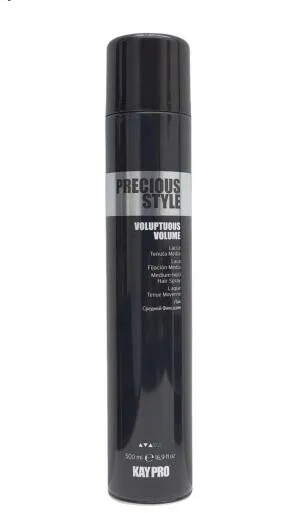 kaypro-voluptuous-volume-lakier-500-ml-stan-nowy