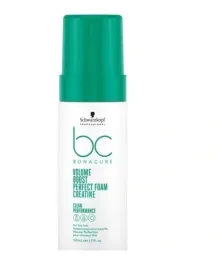 schwarzkopf-volume-boost-perfect-foam-150-ml