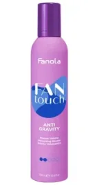 fanola-fantouch-volumizing-mousse-300-ml