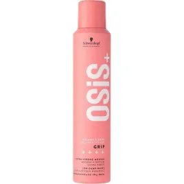 schwarzkopf-osis-grip-extra-strong-pianka-200-ml