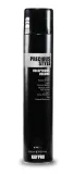 kaypro-voluptuous-volume-lakier-500-ml-stan-nowy