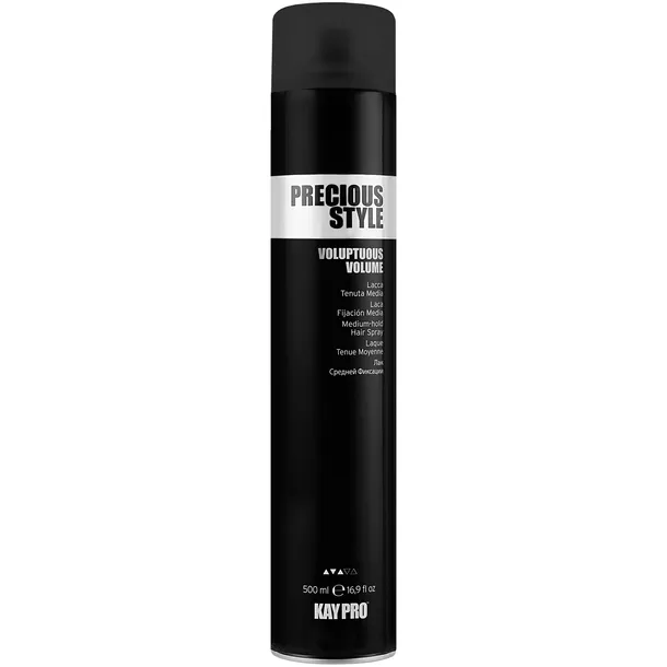 kaypro-voluptuous-volume-lakier-500-ml-marka-kaypro