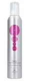 kallos-volume-mousse-300-ml