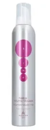 kallos-volume-mousse-300-ml