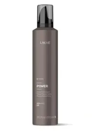 lakme-k-finish-power-strong-hold-mousse-300-ml