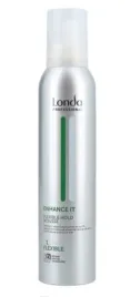 londa-enhance-it-mousse-200-ml