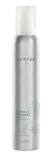 kemon-actyva-volume-e-corposita-mousse-200-ml