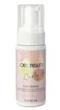 inebrya-ic-curly-plus-pianka-150ml