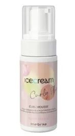 inebrya-ic-curly-plus-pianka-150ml