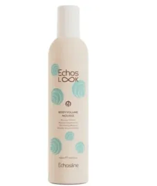 echosline-echos-look-body-volume-mousse-400-ml