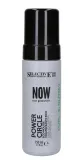 selective-now-power-circle-volumizing-pianka-150ml