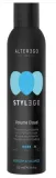 alterego-stylego-volume-cloud-mousse-250-ml
