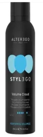 alterego-stylego-volume-cloud-mousse-250-ml