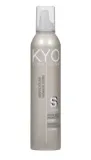 kyo-style-system-volumizing-styling-mousse-300-ml