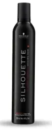 schwarzkopf-silhouette-super-hold-mousse-500-ml