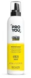 revlon-proyou-definer-medium-hold-mousse-400-ml