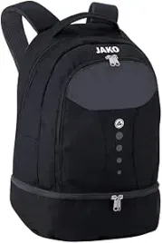jako-plecak-striker-342146-cm-czarny-szary