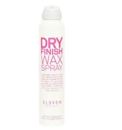 eleven-australia-dry-finish-wax-spray-200-ml