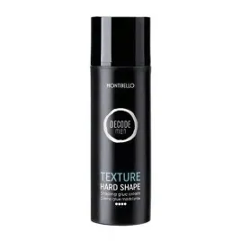 montibello-decode-texture-men-hard-shape-150ml
