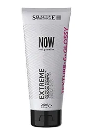 selective-now-extreme-mocno-utrwalajacy-zel-200ml