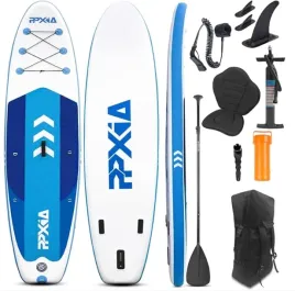 deska-sup-ppxia-paddleboard-320x80x15-cm-pompowana-200-kg-zestaw