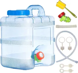 kanister-na-wode-sparkstarses-10l-z-kranem-kempingowy-turystyczny