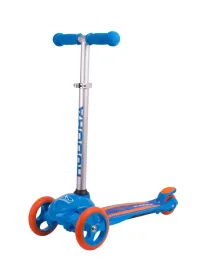 hulajnoga-trojkolowa-hudora-flitzkids-2-0-dziecieca-regulowana-50-kg