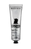 selective-cemani-hyper-fix-fluid-zel-150-ml