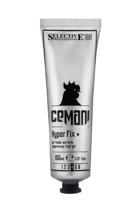 selective-cemani-hyper-fix-fluid-zel-150-ml-stan-nowy