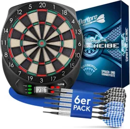 elektroniczna-tarcza-do-darta-dartpro-oryginalna-65-gier-bezprzewodowa