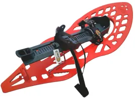 rakiety-sniezne-morpho-outdoors-ialp-ultra-light-basic-czerwono-szare-m