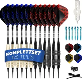 dartpro-12-rzutek-soft-tip-do-elektronicznej-tarczy-18-g-stal-nierdzewna