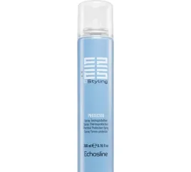 echosline-look-heat-protector-200ml-spray-termoochronny-do-wlosow