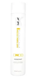 global-keratin-gkhair-resistant-kuracja-300ml