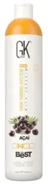 global-keratin-gkhair-the-best-acai-treat-1000ml